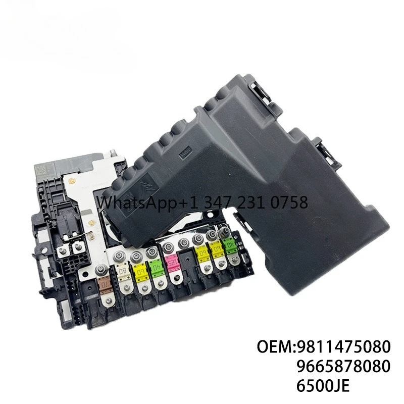 9811475080 96658780…