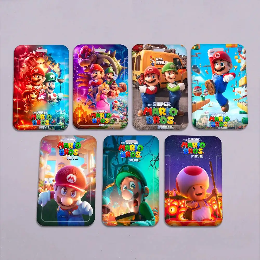 #43 Best Card Sleeves to Buy In 2026