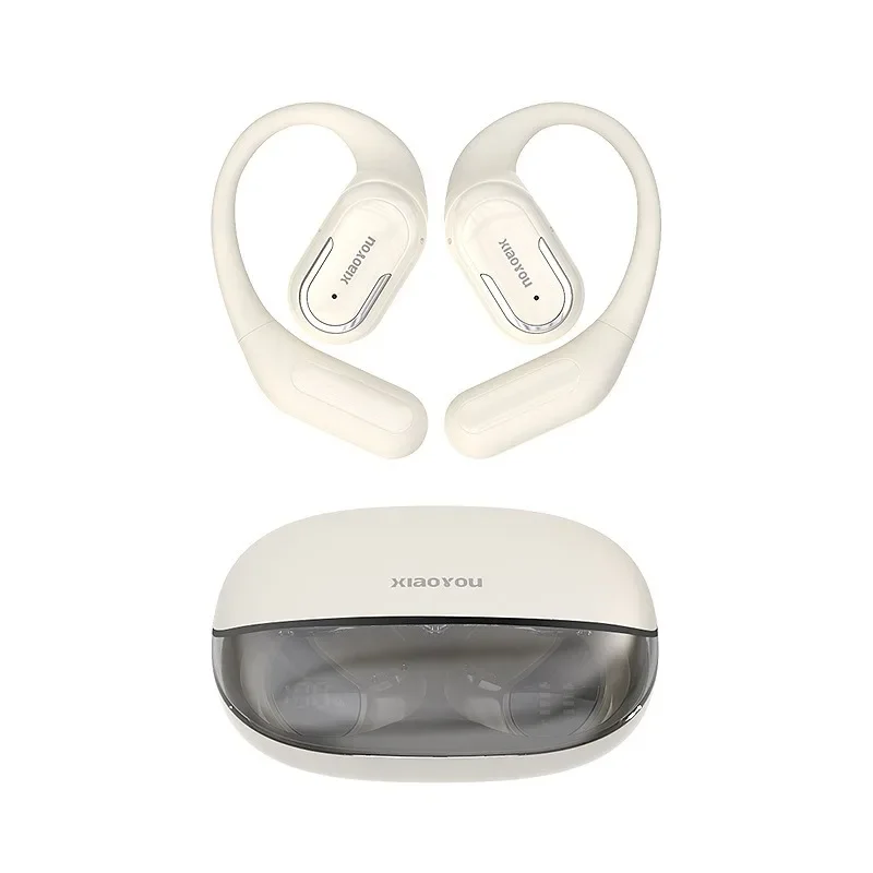 z07-casque-bluetooth-ouvert-sans-fil-sport-oreille-suspendue-reduction-du-bruit-non-intra-auriculaire-etanche-haute-qualite-sonore-nouveau