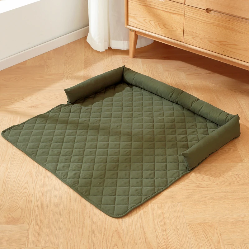 Thumbnail 3 - #36 Trending Puppy Beds Right Now