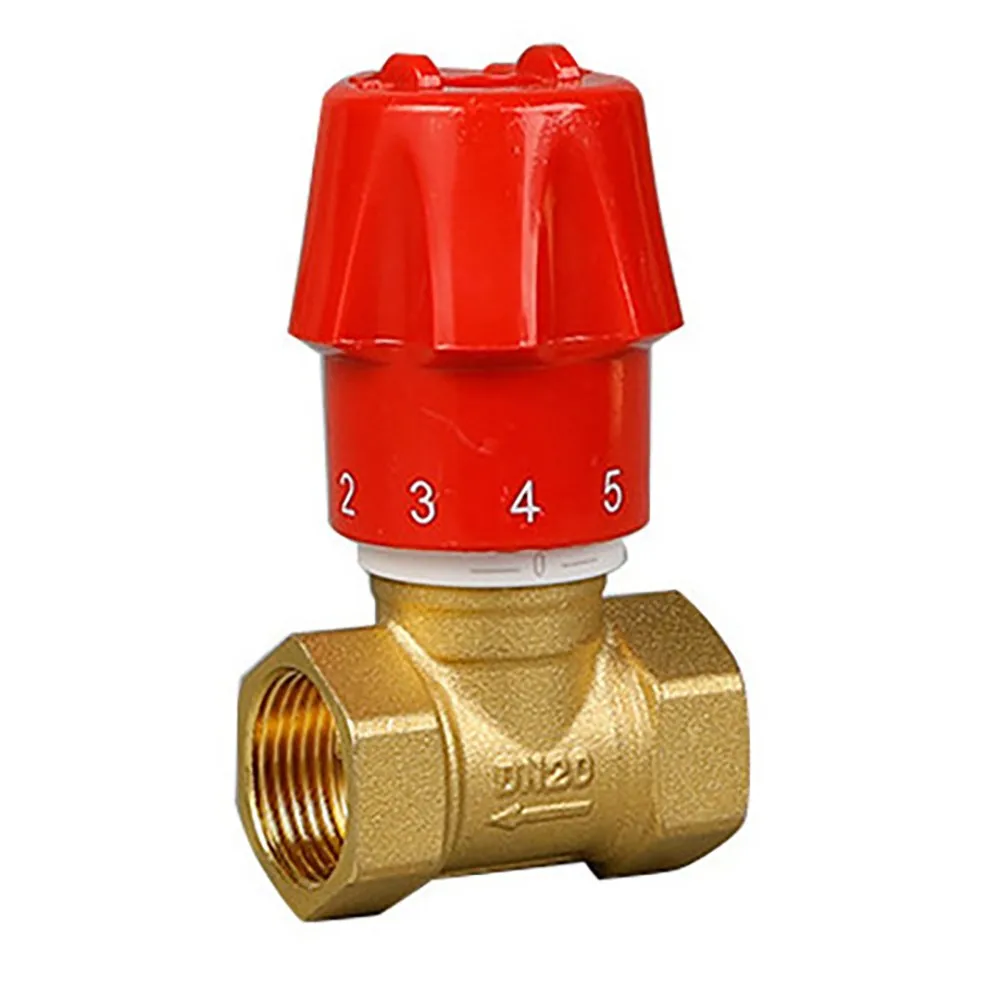 1/2" 3/4" 1" 1-1/4"…