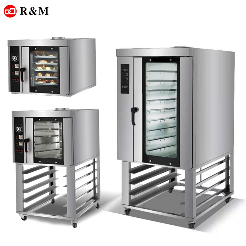 

Industrial bread baking machine countertop convection oven price for sale,bakery cake electric industrial bakery convection oven