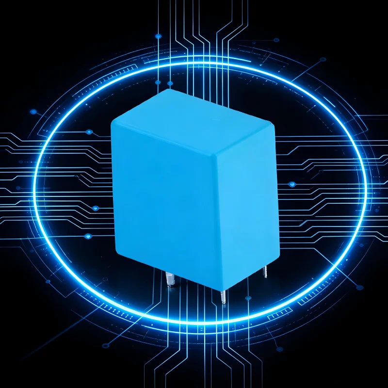 Pcb Current Transfo…