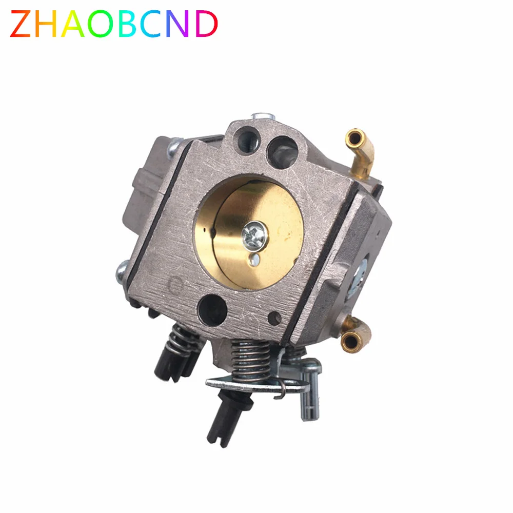 المكربن Carb ل STIHL 044 046 MS440 MS460 بالمنشار 1128 120 0625 HD-15C HD-17C HD-14B HD-16B HD-24C HD-17A HD-16D
