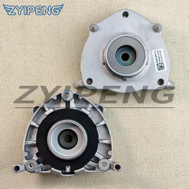 

1PCS 1EA412331B damping strut support for VW ID.4 ID3 ID5 2021-2025 Audi AQ4E Seat ENEL Borm Tavascan