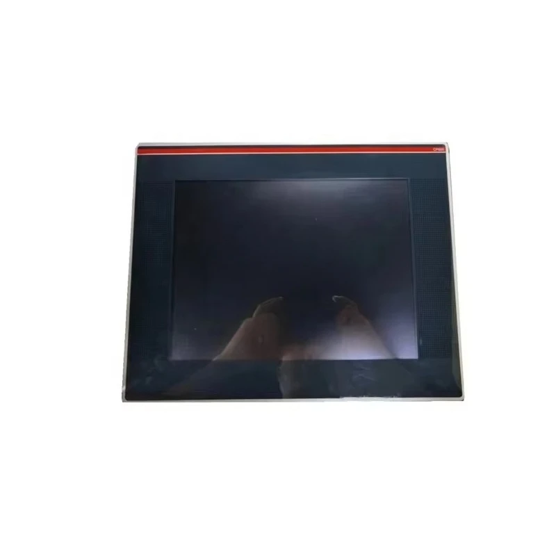 

Touch Screen CP660 C2 1SAP560100R0001 In Stock