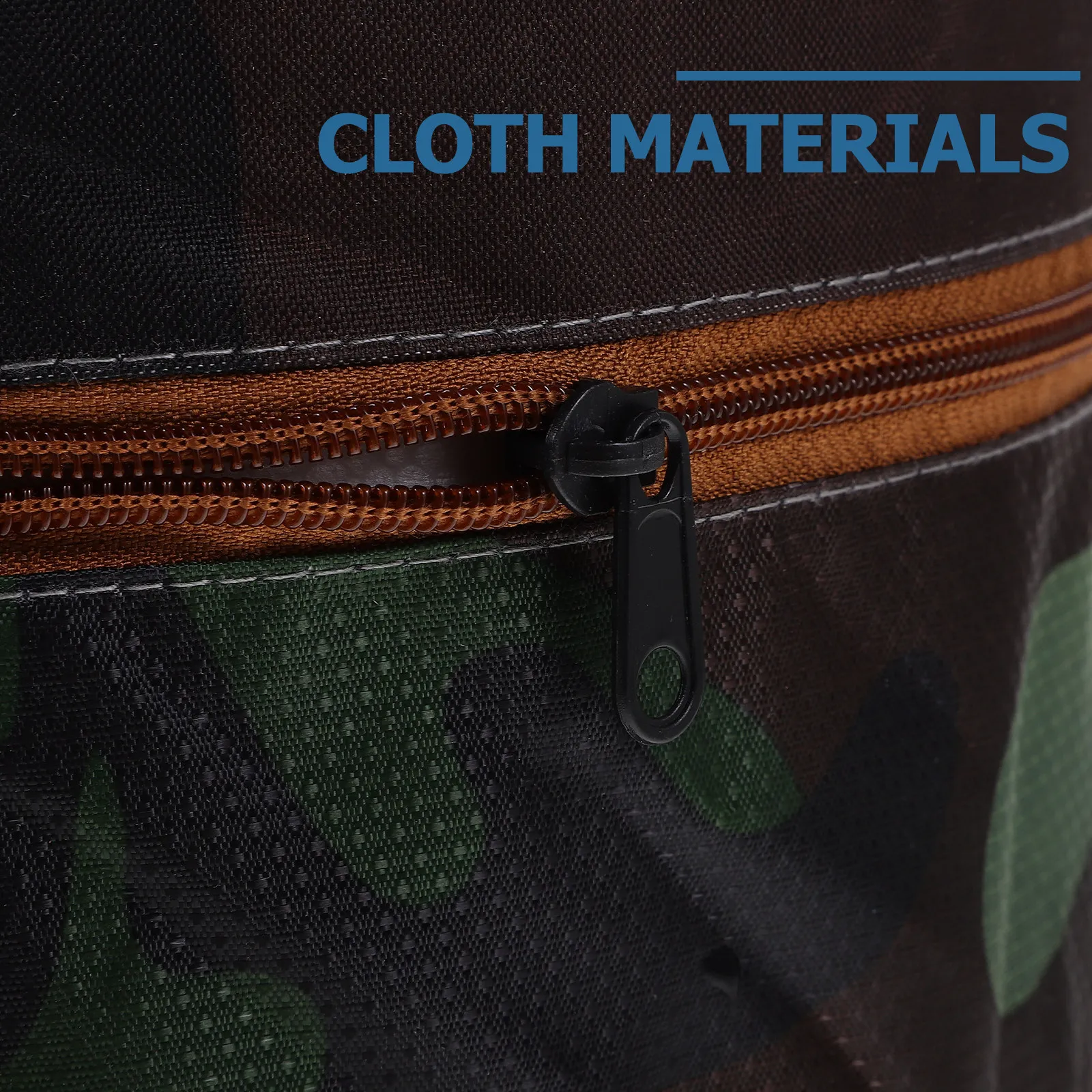 

Складной табурет-стремянка для сада и работы, портативный, для садоводства, работы на коленях, кемпинга