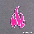 PE9773CT