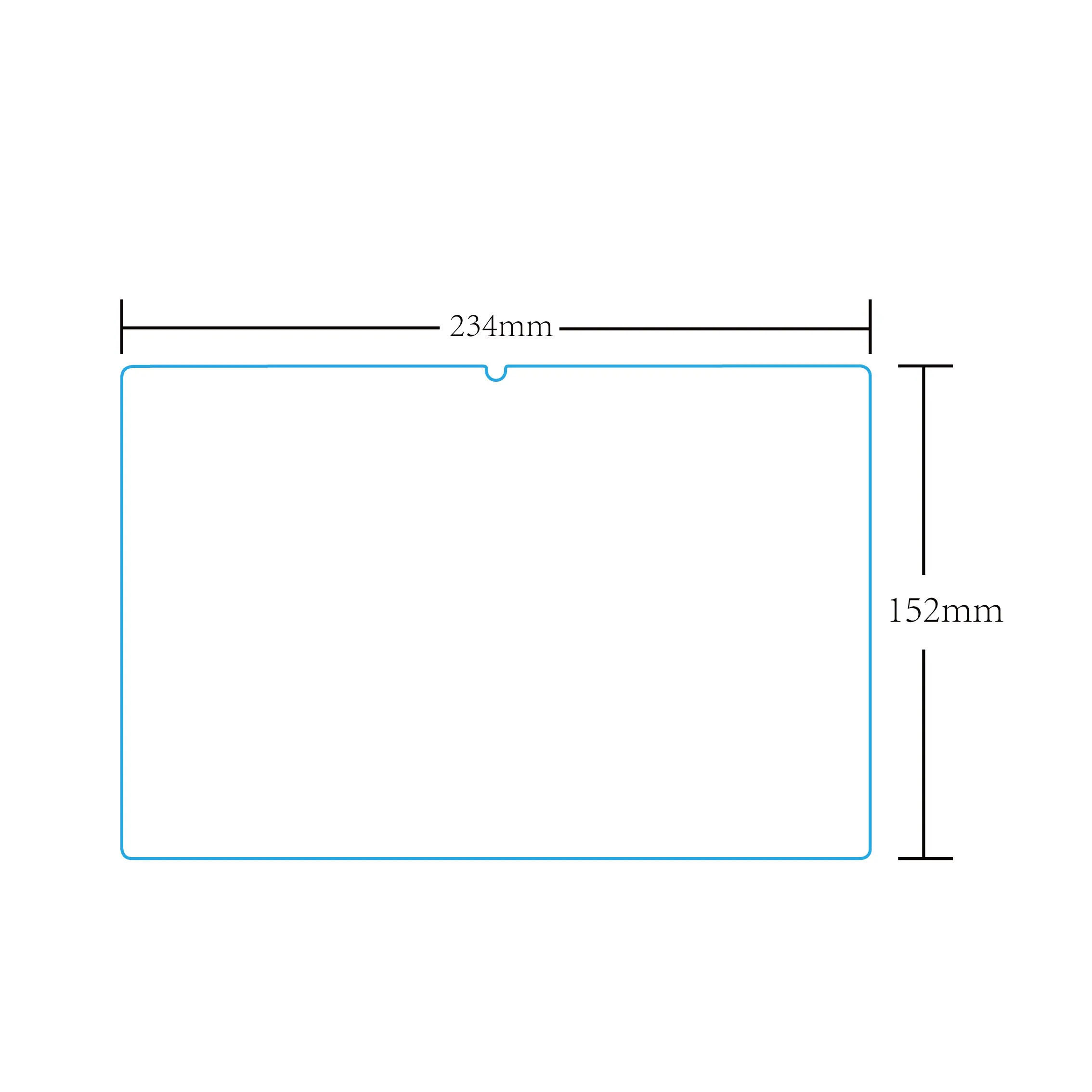 9H Tempered Glass for CHUWI Hi10 XPro 10.1 inch Tablet Screen Protector Film for CHUWI Hi10X Pro 10.1