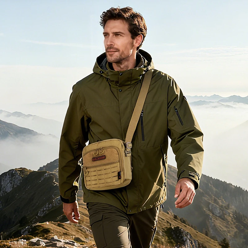oxford-cloth-outdoor-waist-bag-waterproof-multifunctional-portable-bag-suitable-for-cycling-running-camping-hiking