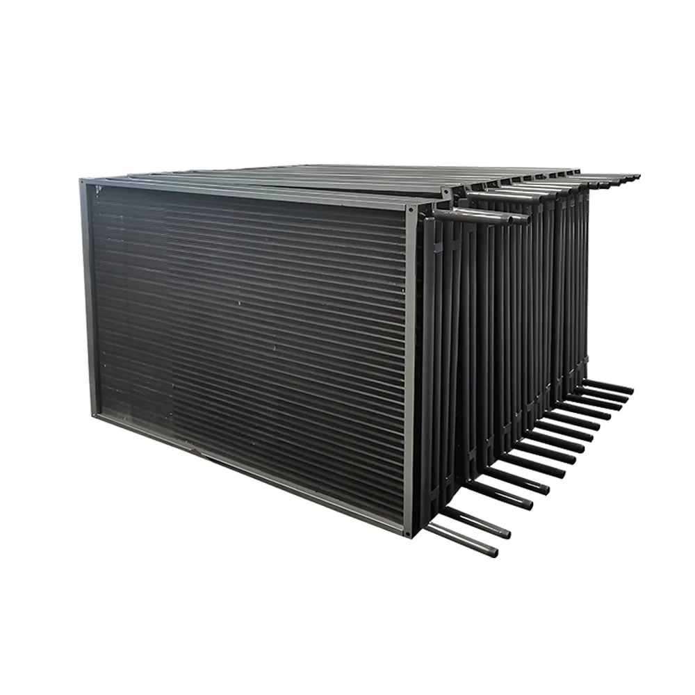 

Высокое качество бренда нано-антикоррозийный охладитель поверхности холодильный инструмент холодильные запасные части по индивидуальному заказу