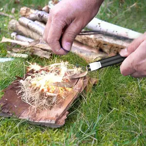 أفضل 10 ولاعة بلازما مبيعا - رقم 6