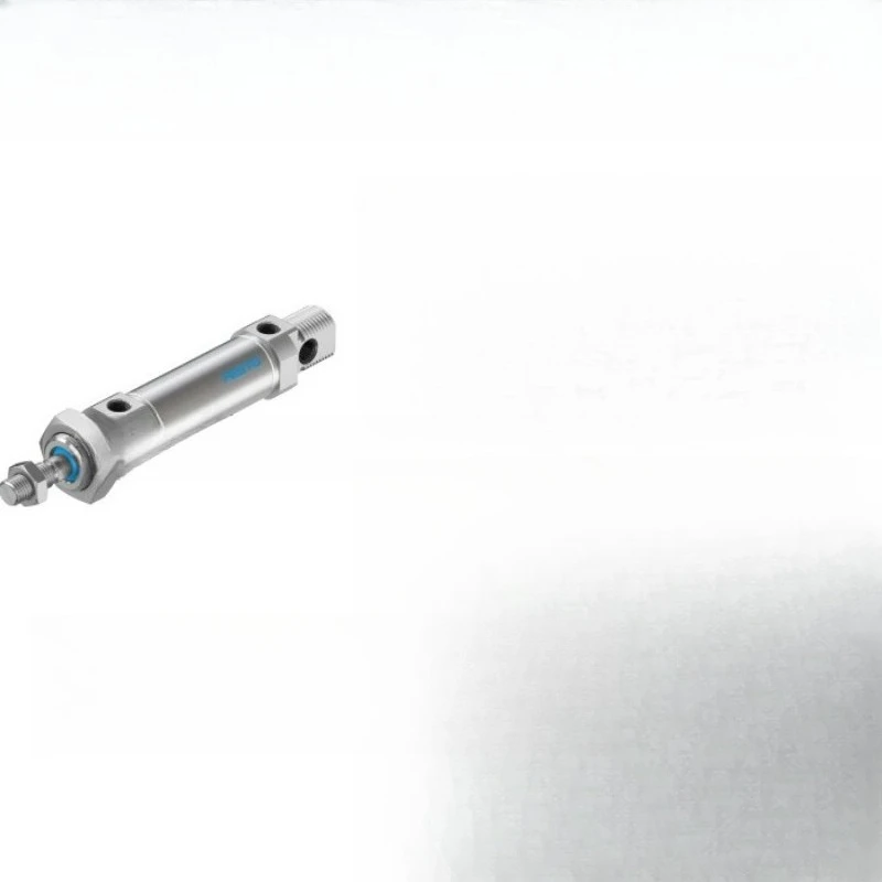 Parts Forstock In S…