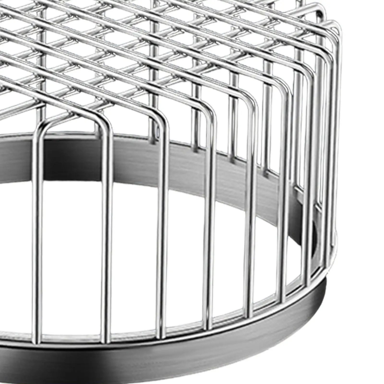 Anti bloqueio Filtro Rustproof Filtro, Calha Protector Cleaner, Rustproof Dreno Tampa, Desgaste Resistente Downspout, Chuva