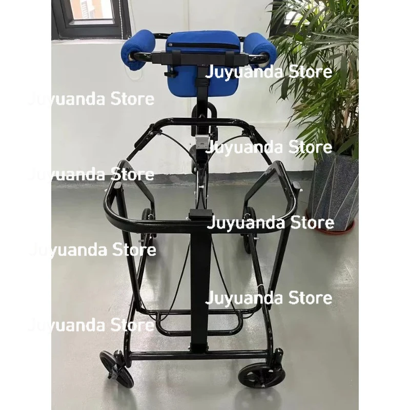 

Patient Rehabilitation Training Equipment for The Elderly, Walkers, Walkers for The Disabled, Walkers