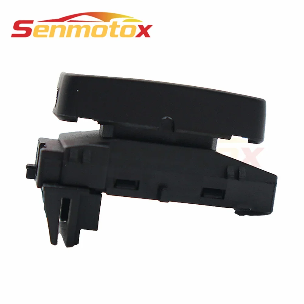 15804094 For GMC Sierra Chevy Silverado Chevrolet Traverse 2007 2008 2009 2010 2011 2012 2013 2014 Door Lock Switch 15804093