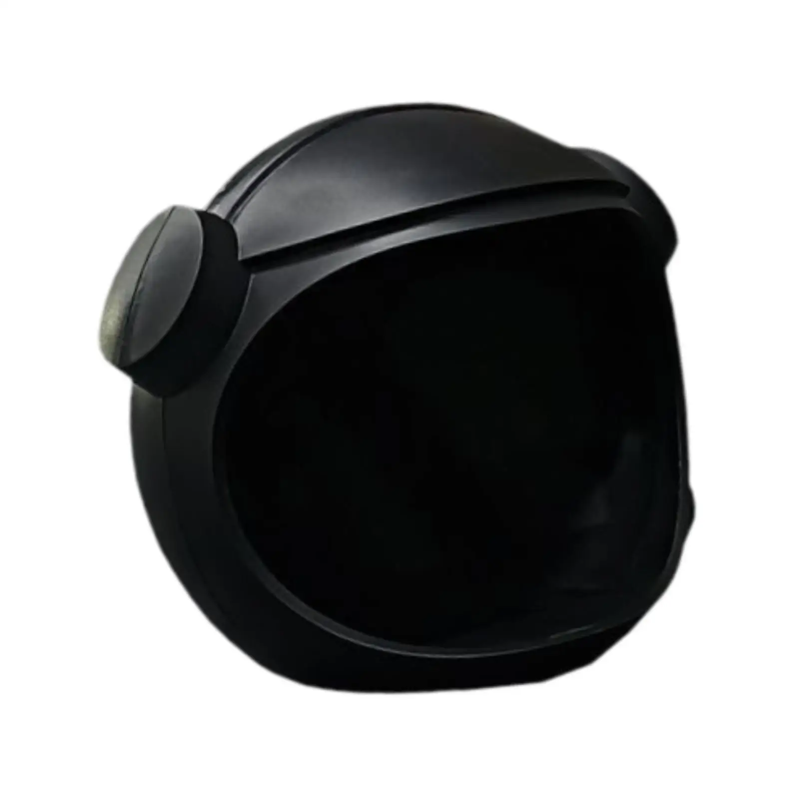 Universal Car Head up Display HUD Speed Alarm Simple Installation Practical Water