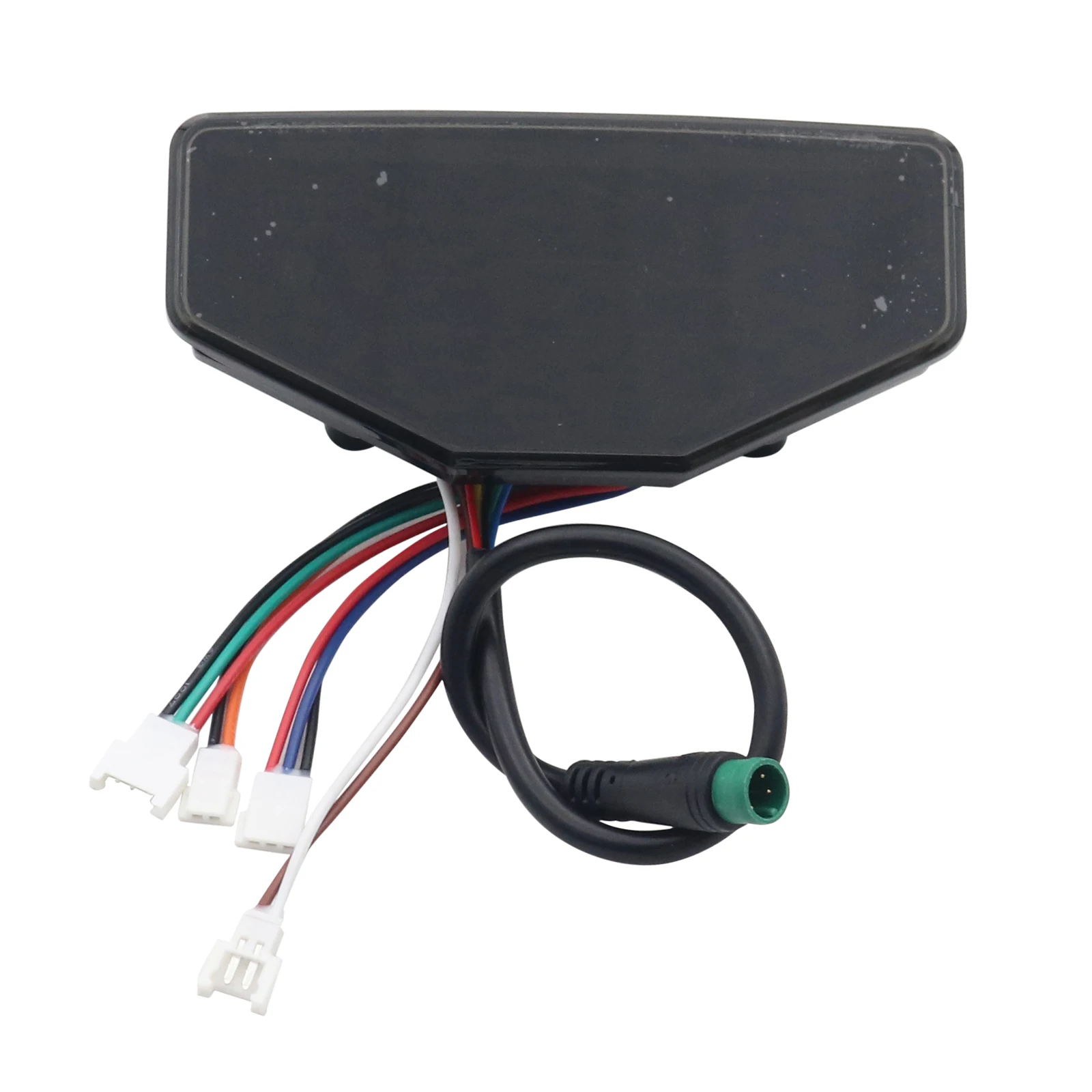 Original Universal Motor Controller For Kukirin S1 Pro Electric Scooter KUGOO Kirin S1 Pro Skateboard Controller Spare Parts