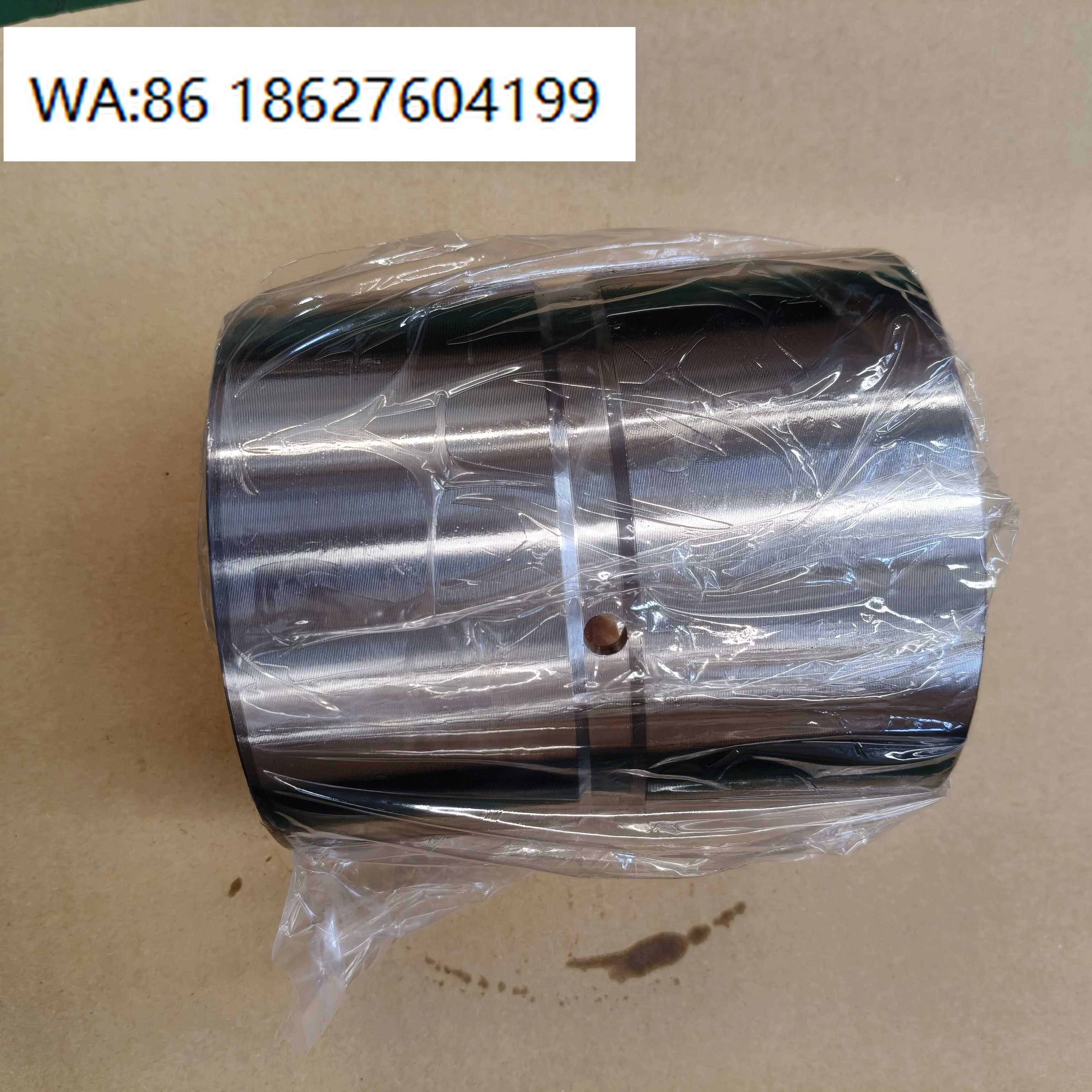 SNL3140 Pillow Block Bearing Housing Industrial Mechanical Accessories Customizable