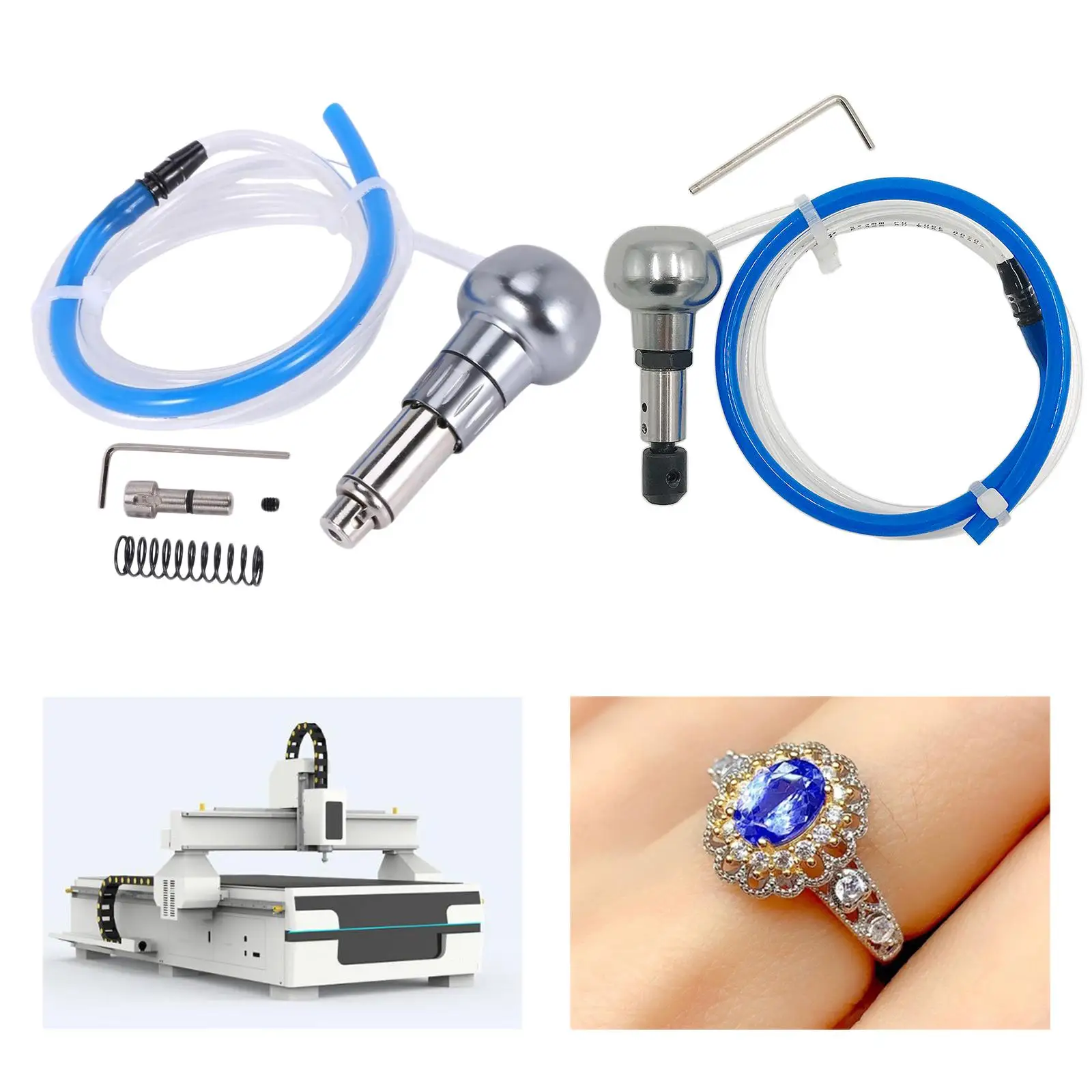 engraving-handpiece-accessory-making-engraving-tools-handpieces-hammer-for-engraving-pneumatic-pneumatic-engraving-machine