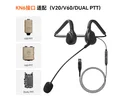 KN6 interface