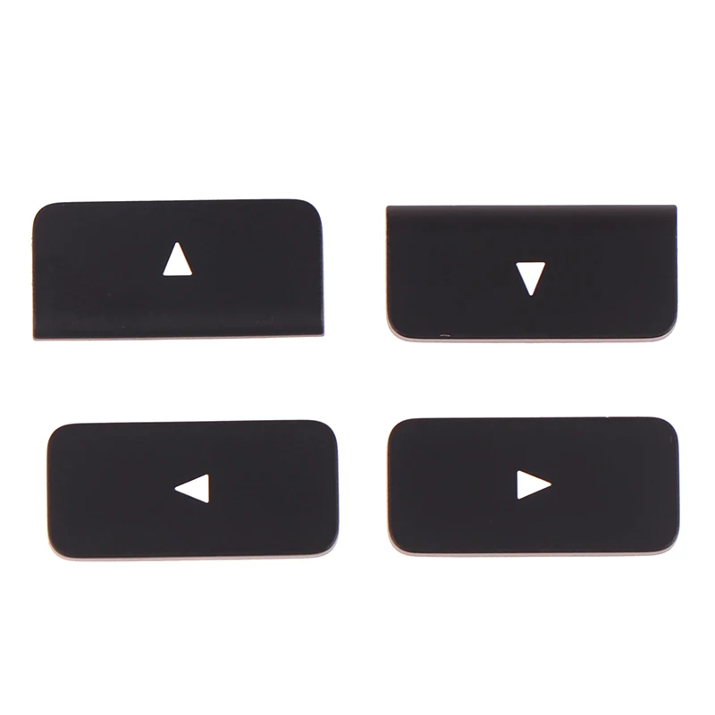 Arrow Key Keycap Hinge For Macbook Retina A2141 A2442 A2485 A2251 A2289 A2179 A2337 A2338 A2681 Keyboard Arrow Key Keycap-F(x)