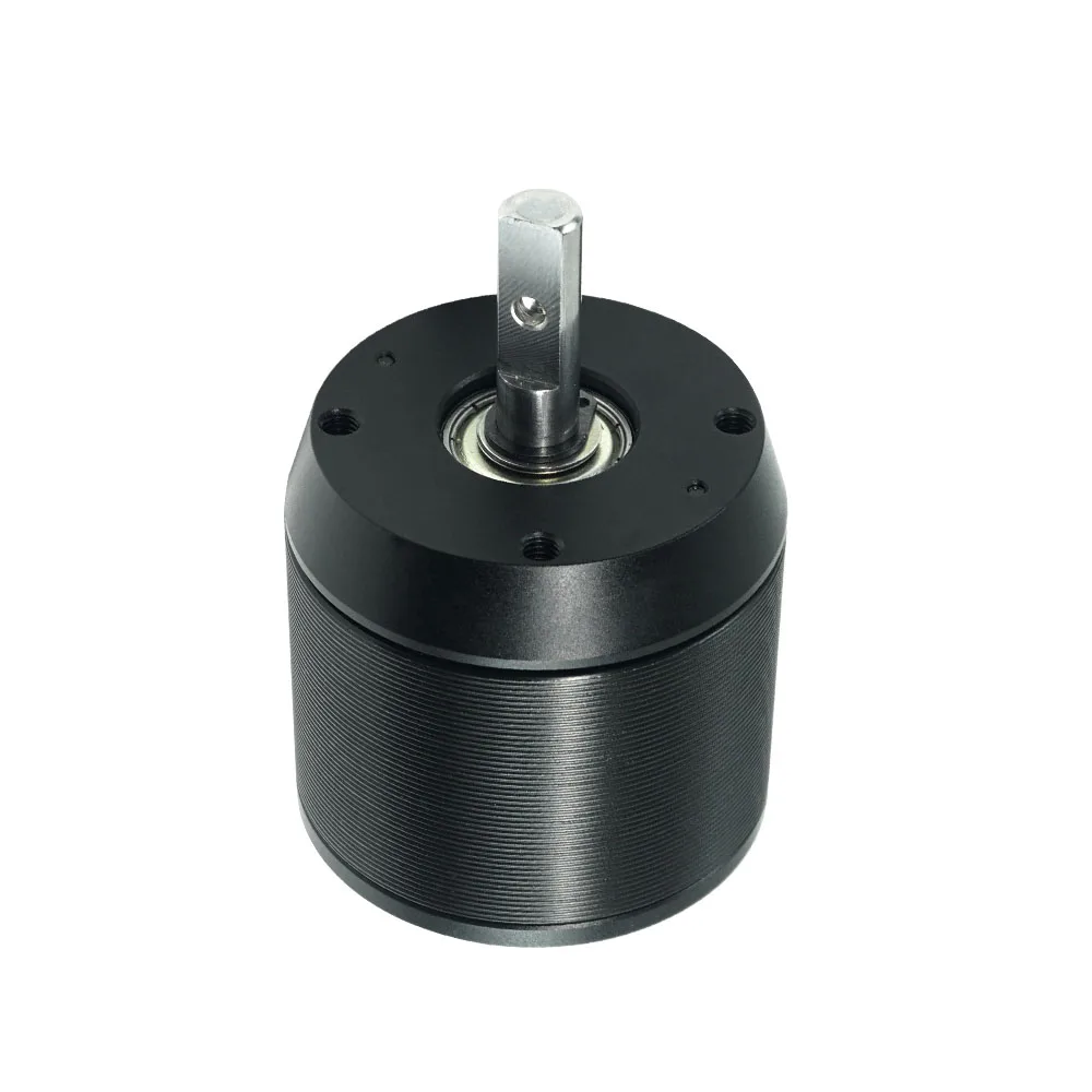 Flipsky 5048 200KV ブラシレスモーター 8mmシャフト