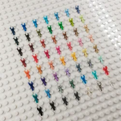 10pcs DIY MOC For 983 Building block figures parts For Body Part Hand