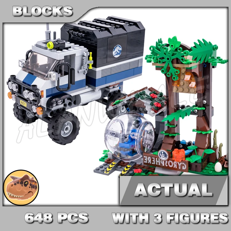 

648pcs 10926