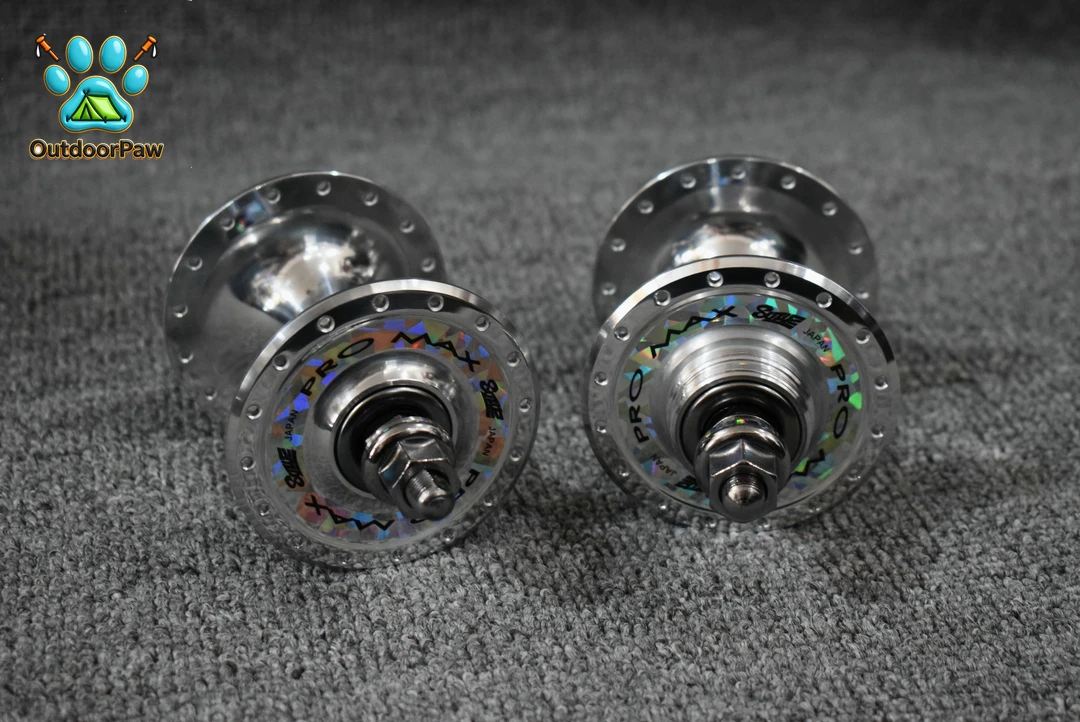 Suzue pro Max Fixed Gear Bicycle Drum Brake 32 Holes 36 Holes Venue Car  Tooth High Quali Cycling Equipment Accories