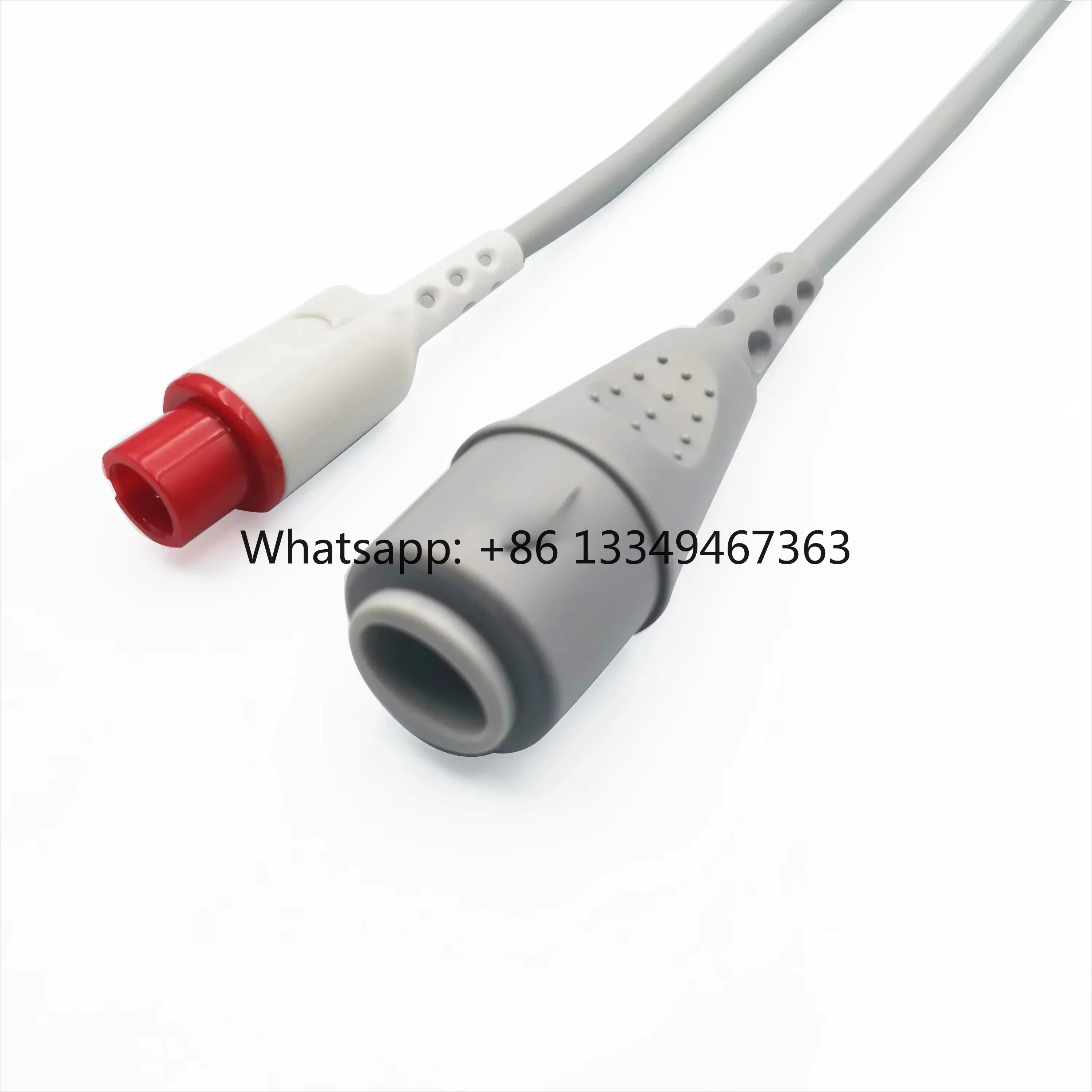 in-stock-compatible-biolight-a8-4-pin-ibp-cable-extension-adapt-cable-use-for-edward-ibp-transducer-hot-sale
