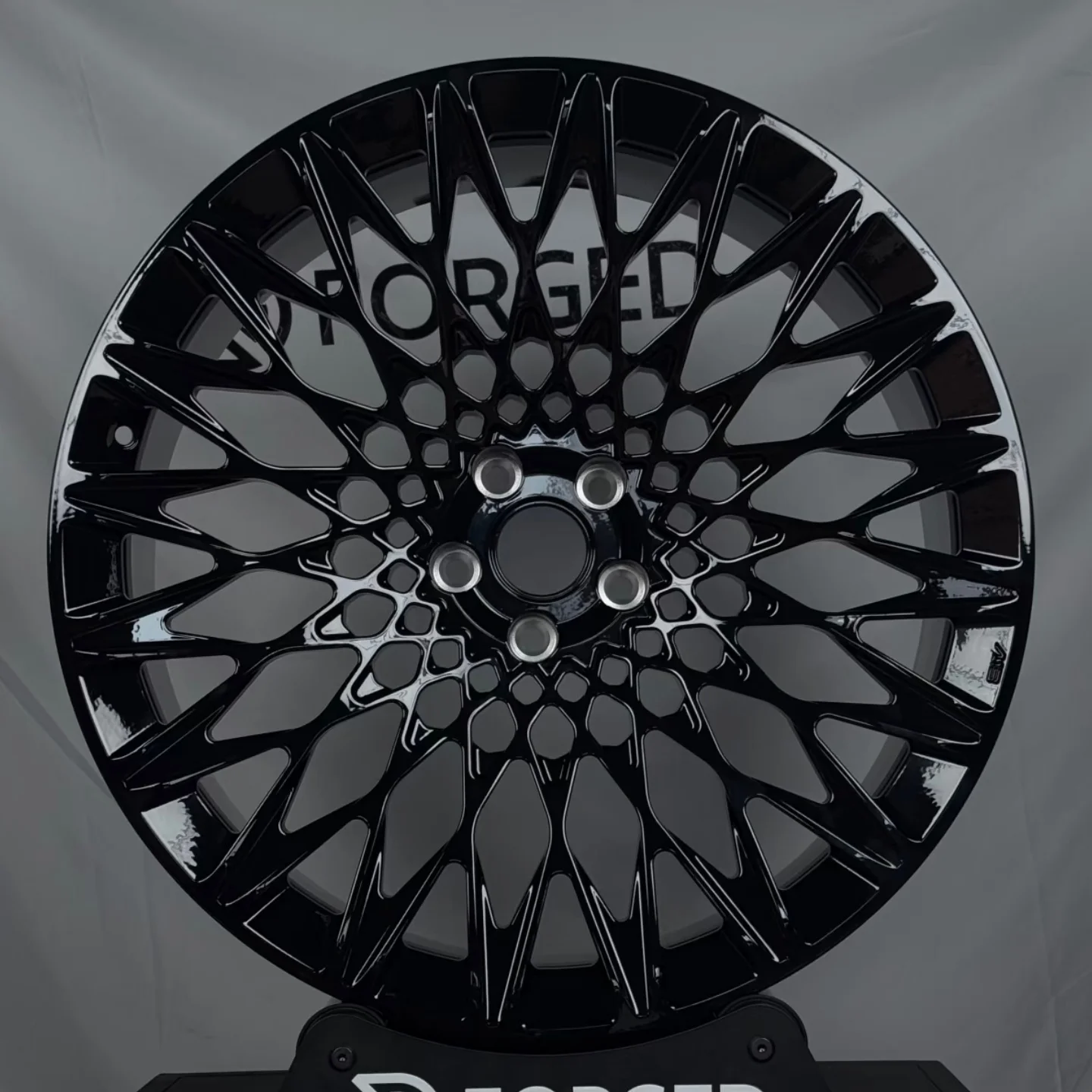*forHot-selling Forgings17 18 19 20 Inch 5X112 5X120 DeepRacing Wheels 17X10.5 18X12 for bmw M2 M3 M4 M340i G80g82