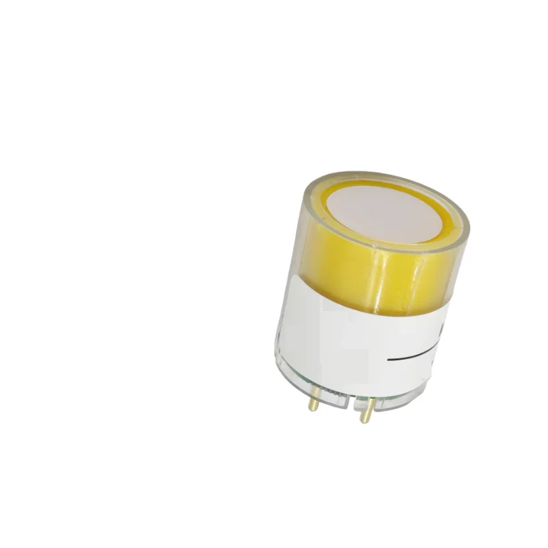 

4MZ-HH Модуль датчика корпуса диоксида азота 0-20 NO2 Портативный приборный модуль детектор