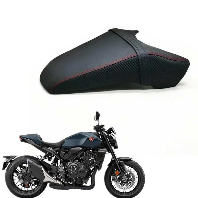 

MOTO для Honda CB1000RA CB 1000 RA 2018-2020 аксессуары для мотоциклов заднее пассажирское сиденье