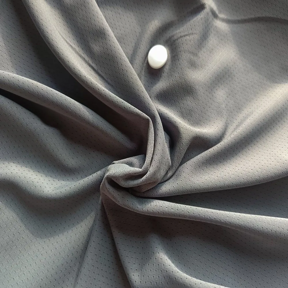 Cooling Fabric Cervical Pillowcase Moisture Wicking Breathable Pillow Cover Soft Touch Pillow Protector Bedroom Sleep