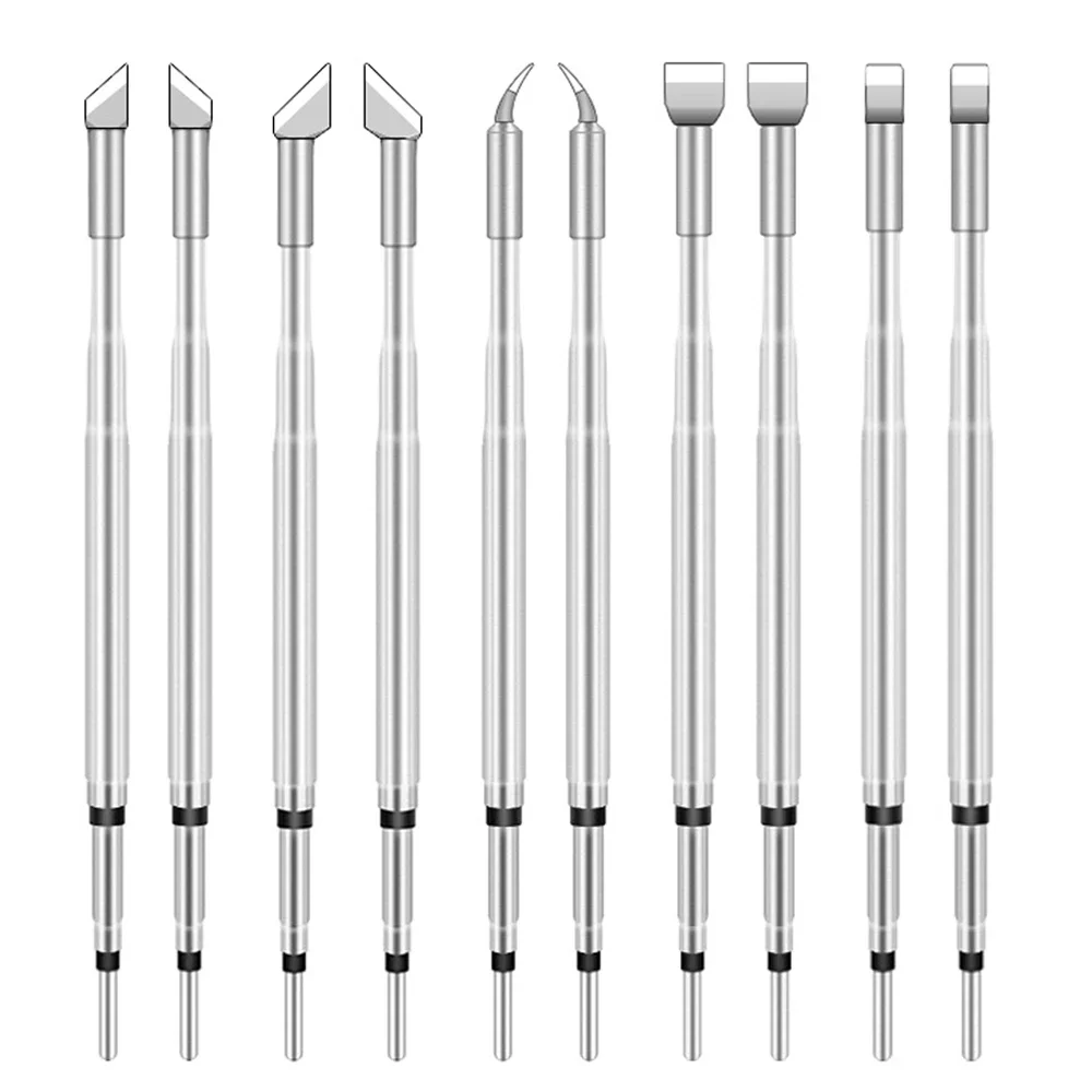 Sequre 1 Pair Tweez…