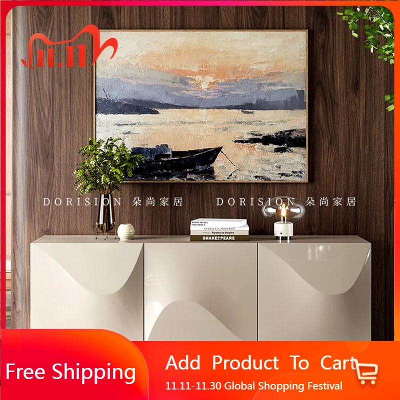 

Скандинавские духи, шкафы для гостиной, деревянные изделия, прихожая, прихожая, шкафы для гостиной, садовый декор, мебель для салона Gabinete