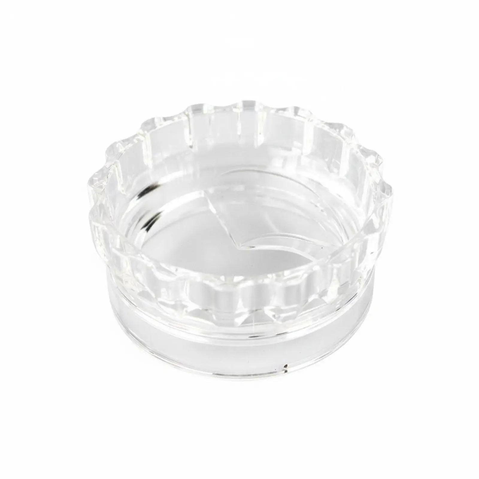 Prevents Spills 2-in-1 Dosing and Distribution Tool Easy to Clean Espresso Maker