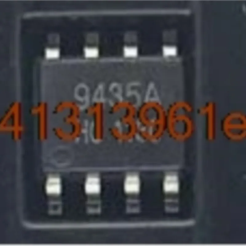 (Ялость продукта: 10 шт.) APM4018N APM4048D APM4052D APM9435A APT10M25BVFR