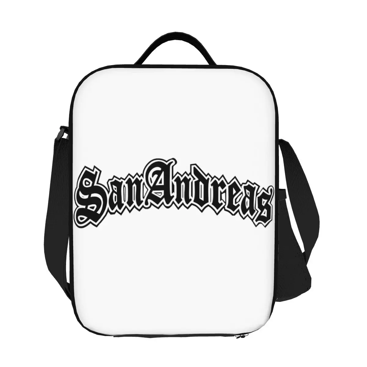 Sherm Head Gta San … - image