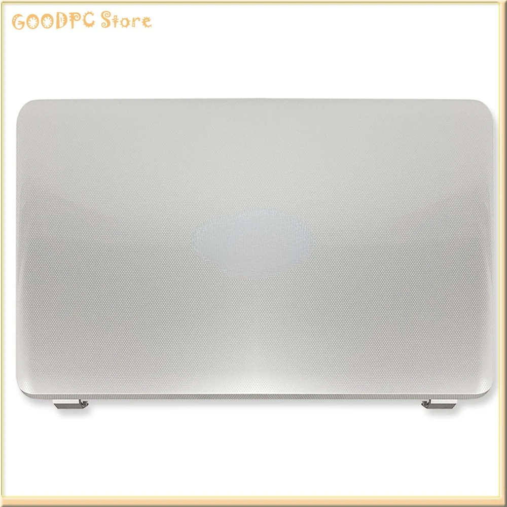 

Laptop Shell for HP Pavilion 17-E A Shell EAR680010C0 3CR68TPB0 New Original Laptop Case