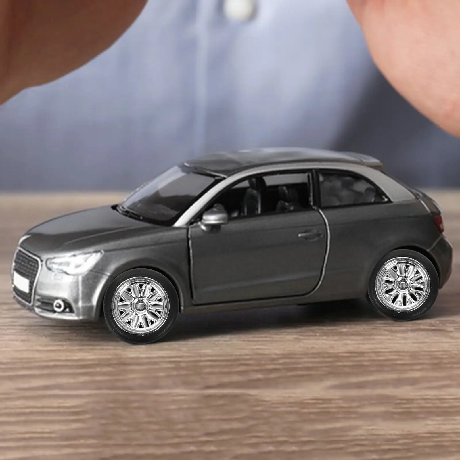 

Комплект колес для радиоуправляемых машин 1:64: резиновые шины и ступицы для самостоятельной сборки моделей автомобилей