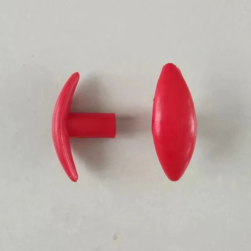 Emergency Pull Wire… - image