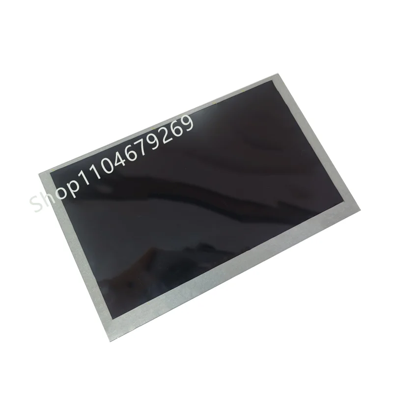 For GD0800NA00240 8-inch LCD screen Panel