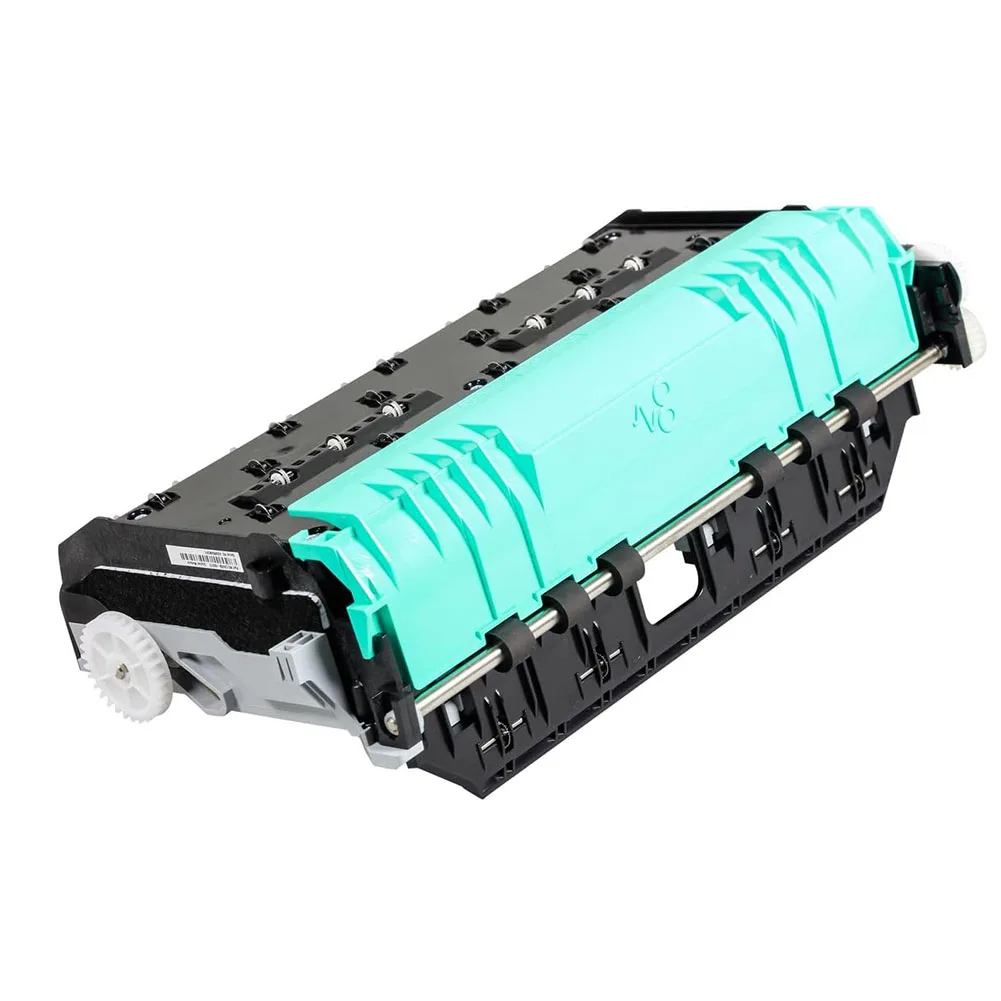 1PC Duplex Module Assembly For HP PageWide 377 477 577 556 586 E58650 DW DN Printers Waste Ink Collector CN459-60377 CN459-60375