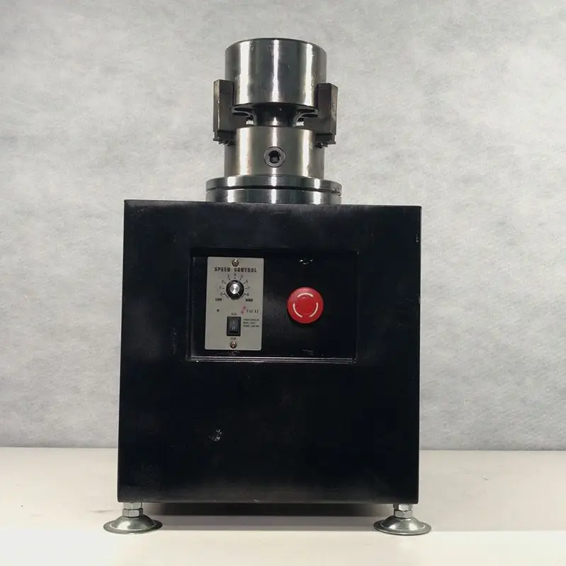 Reparaturwerkzeug für hydraulische Pumpe, Bagger, hydraulische Pumpe, Zylinderblock, Pumpe, Gallenmühle