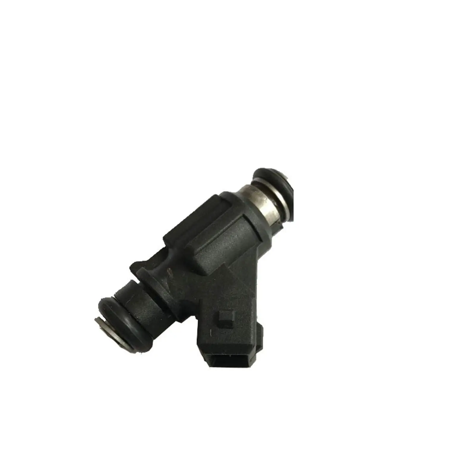 

Original Smw299932 Injector Nozzle For Great Wall Haval 4g64 High Quality