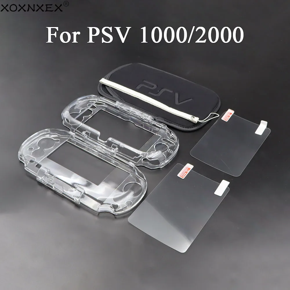 For Psv 1000 2000 T…
