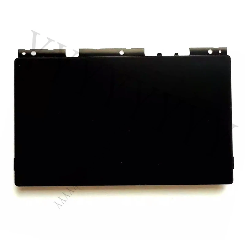 Y+New for Asus TUF Gaming FX617 FA607 FX607 FX507 Touchpad Clickpad Trackpad