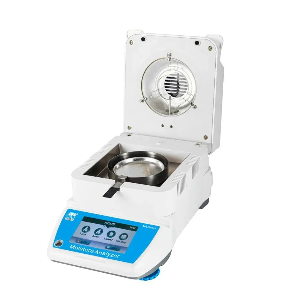 50G 0.01G Halogen L…